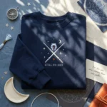 embroidered-sweatshirt