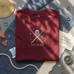 embroidered-sweatshirt
