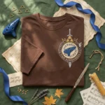 embroidered-sweatshirt