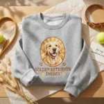 embroidered-sweatshirt