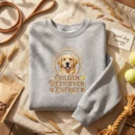 embroidered-sweatshirt
