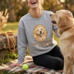 embroidered-sweatshirt