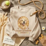 embroidered-sweatshirt
