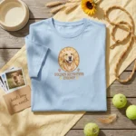 embroidered-sweatshirt