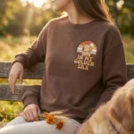embroidered-sweatshirt