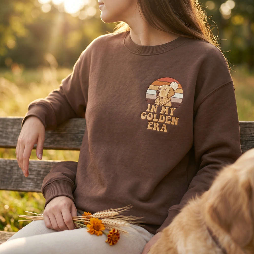 embroidered-sweatshirt-2 Embroidered Sweatshirt