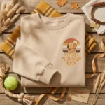 embroidered-sweatshirt