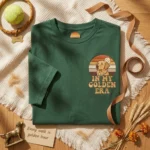 embroidered-sweatshirt