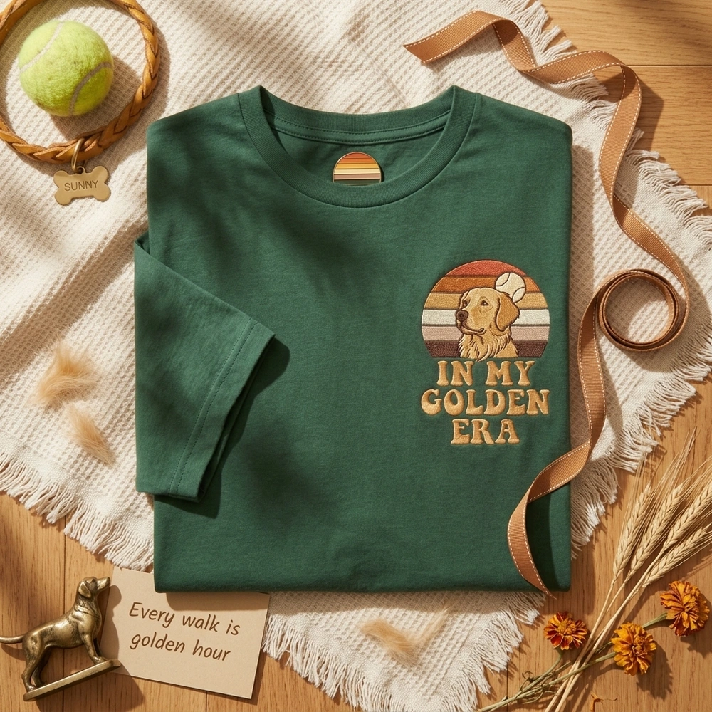 embroidered-sweatshirt-4 Embroidered Sweatshirt