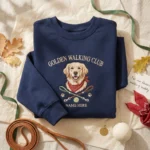 embroidered-sweatshirt