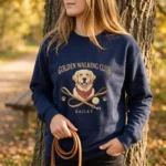 embroidered-sweatshirt