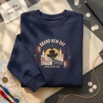 embroidered-sweatshirt