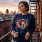 embroidered-sweatshirt
