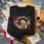 embroidered-sweatshirt