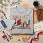 embroidered-sweatshirt