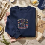 embroidered-sweatshirt