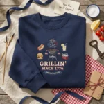 embroidered-sweatshirt