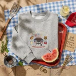 embroidered-sweatshirt