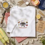 embroidered-sweatshirt
