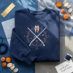 embroidered-sweatshirt