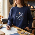 embroidered-sweatshirt