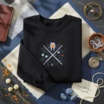 embroidered-sweatshirt