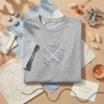 embroidered-sweatshirt