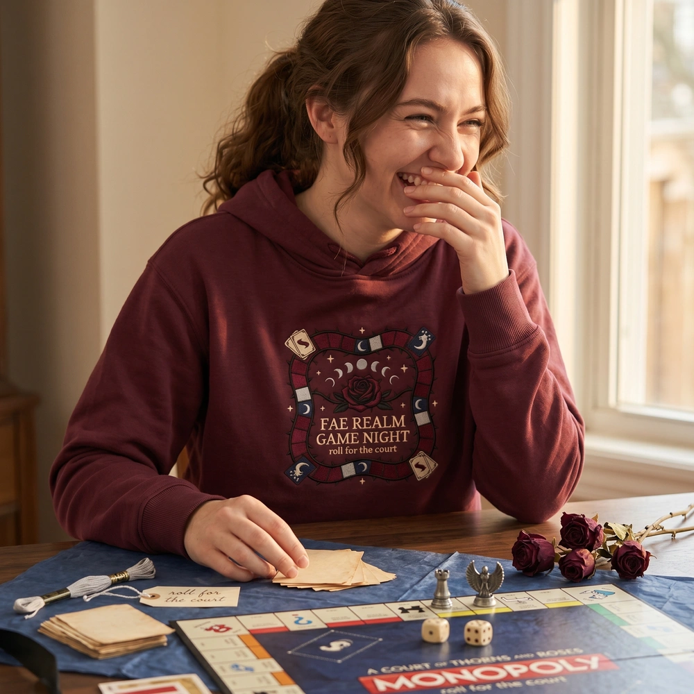 embroidered-sweatshirt-3 Embroidered Sweatshirt