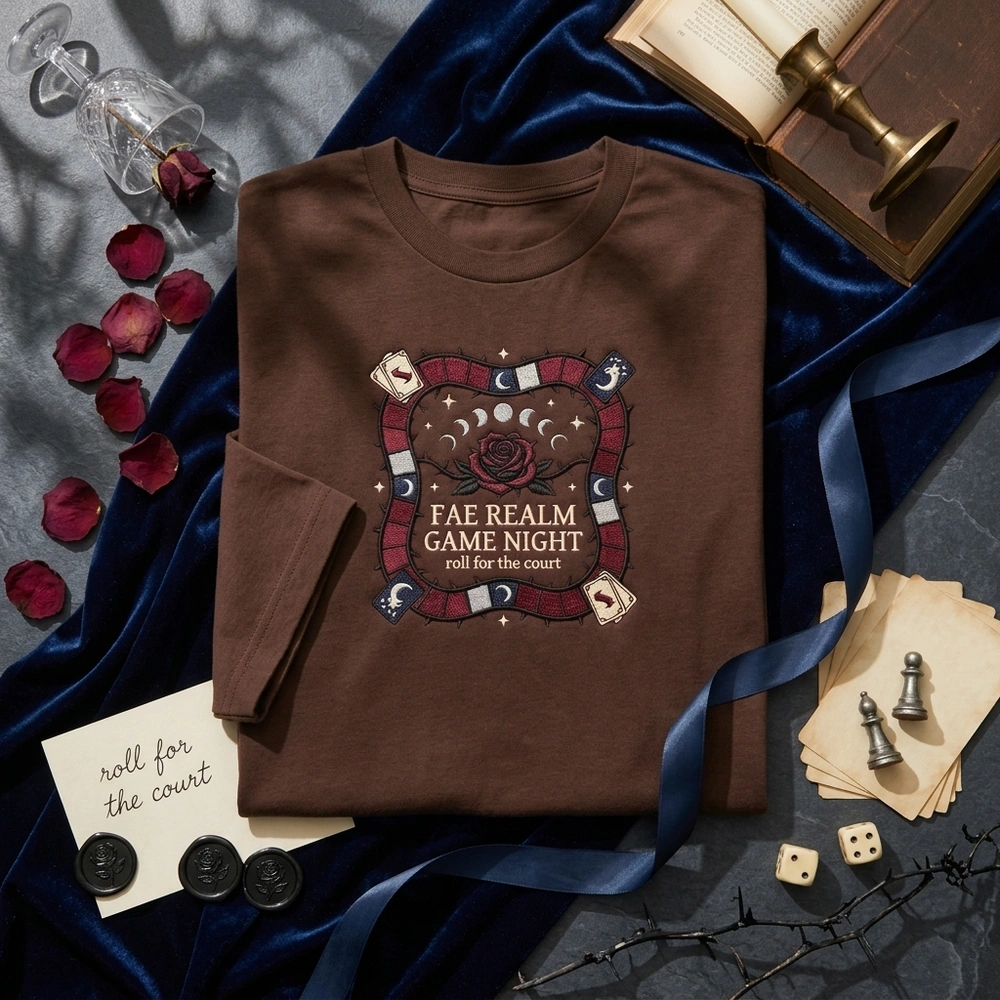 embroidered-sweatshirt-5 Embroidered Sweatshirt