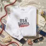 embroidered-sweatshirt