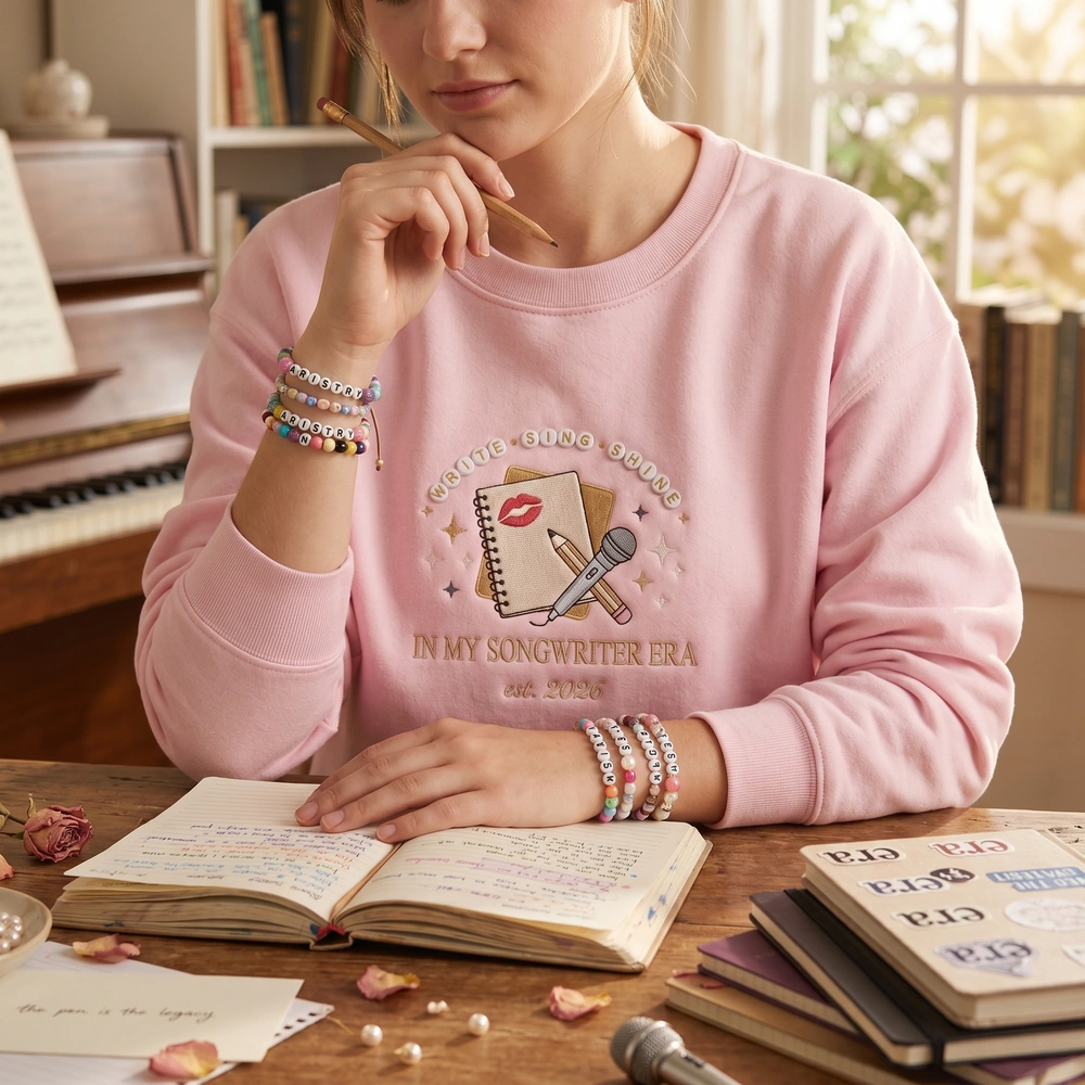embroidered-sweatshirt-2 Embroidered Sweatshirt