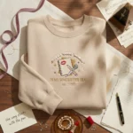 embroidered-sweatshirt