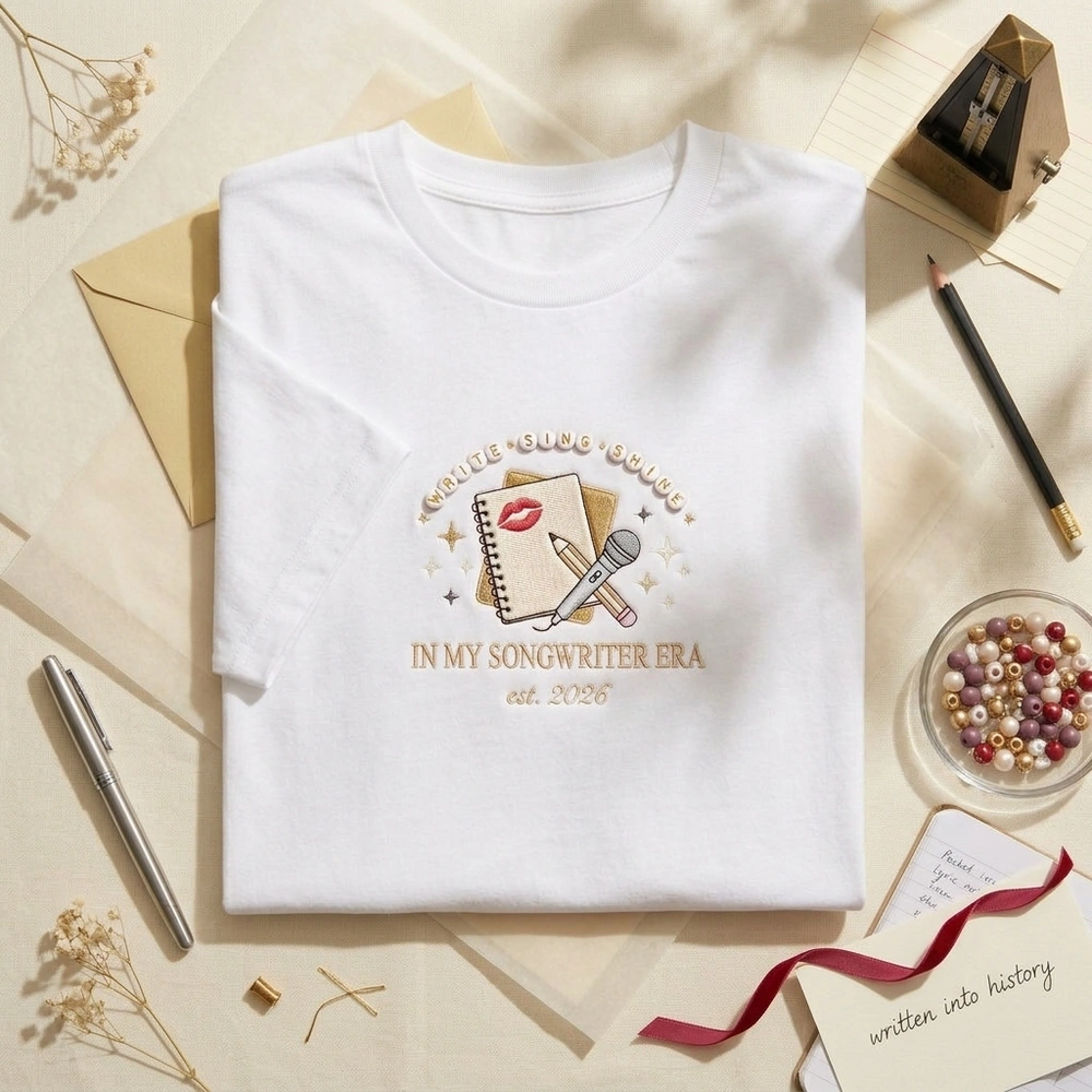 embroidered-sweatshirt-4 Embroidered Sweatshirt