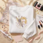 embroidered-sweatshirt