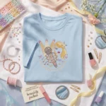 embroidered-sweatshirt