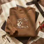embroidered-sweatshirt