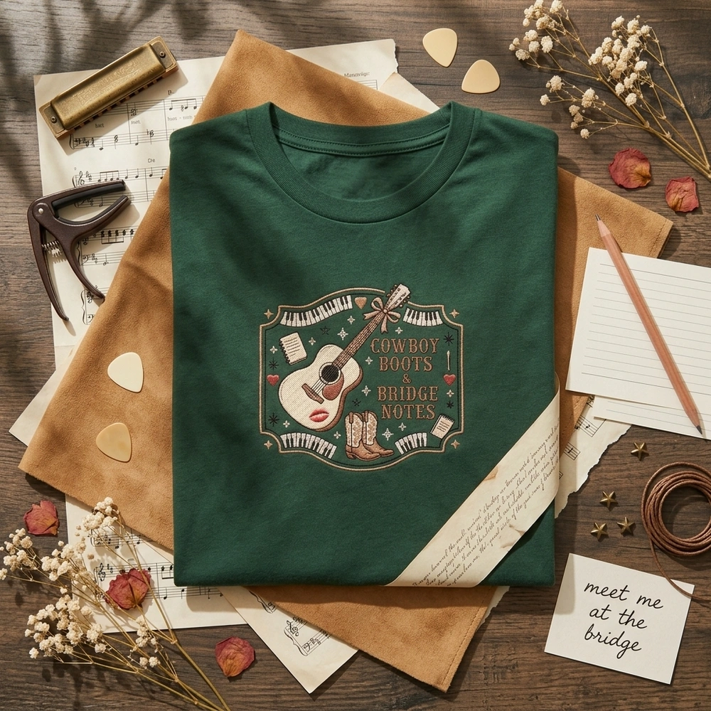 embroidered-sweatshirt-4 Embroidered Sweatshirt