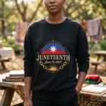 embroidered-sweatshirt