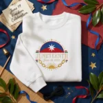 embroidered-sweatshirt