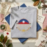 embroidered-sweatshirt