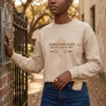 embroidered-sweatshirt