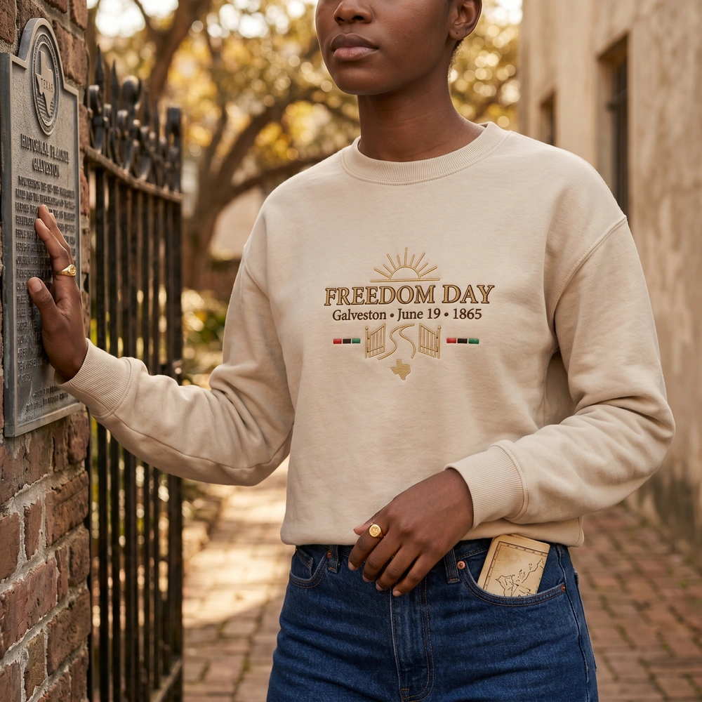 embroidered-sweatshirt-2 Embroidered Sweatshirt
