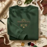 embroidered-sweatshirt