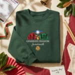 embroidered-sweatshirt