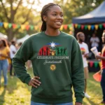 embroidered-sweatshirt