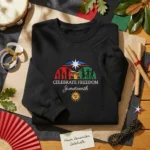 embroidered-sweatshirt