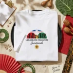 embroidered-sweatshirt
