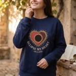 embroidered-sweatshirt