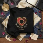 embroidered-sweatshirt