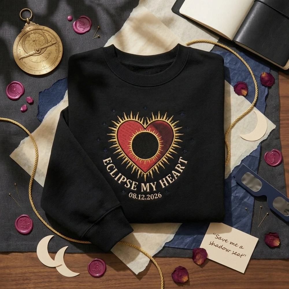 embroidered-sweatshirt-3 Embroidered Sweatshirt